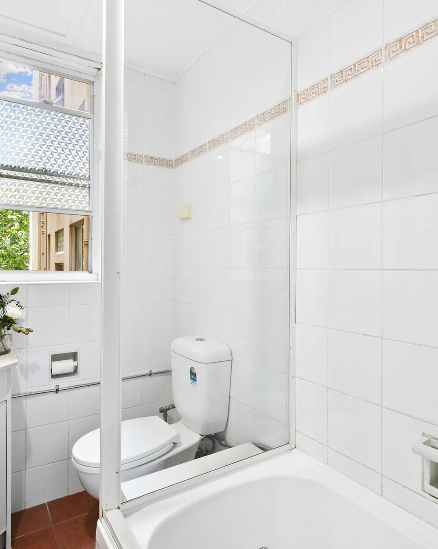 125/19 Tusculum Street Potts Point, Point - Thumbnail 5