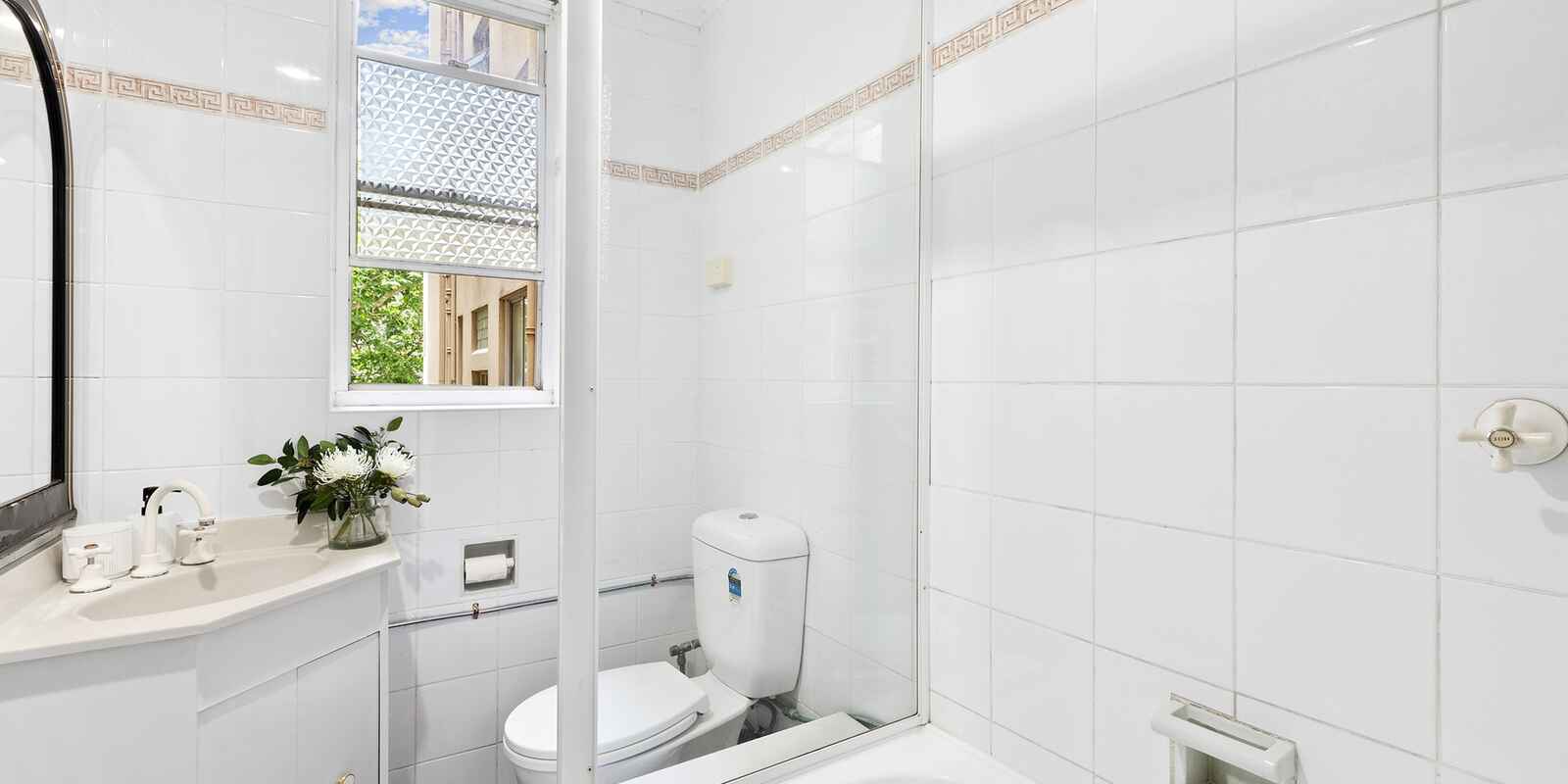 125/19 Tusculum Street Potts Point 125/19 Tusculum Street Potts Point