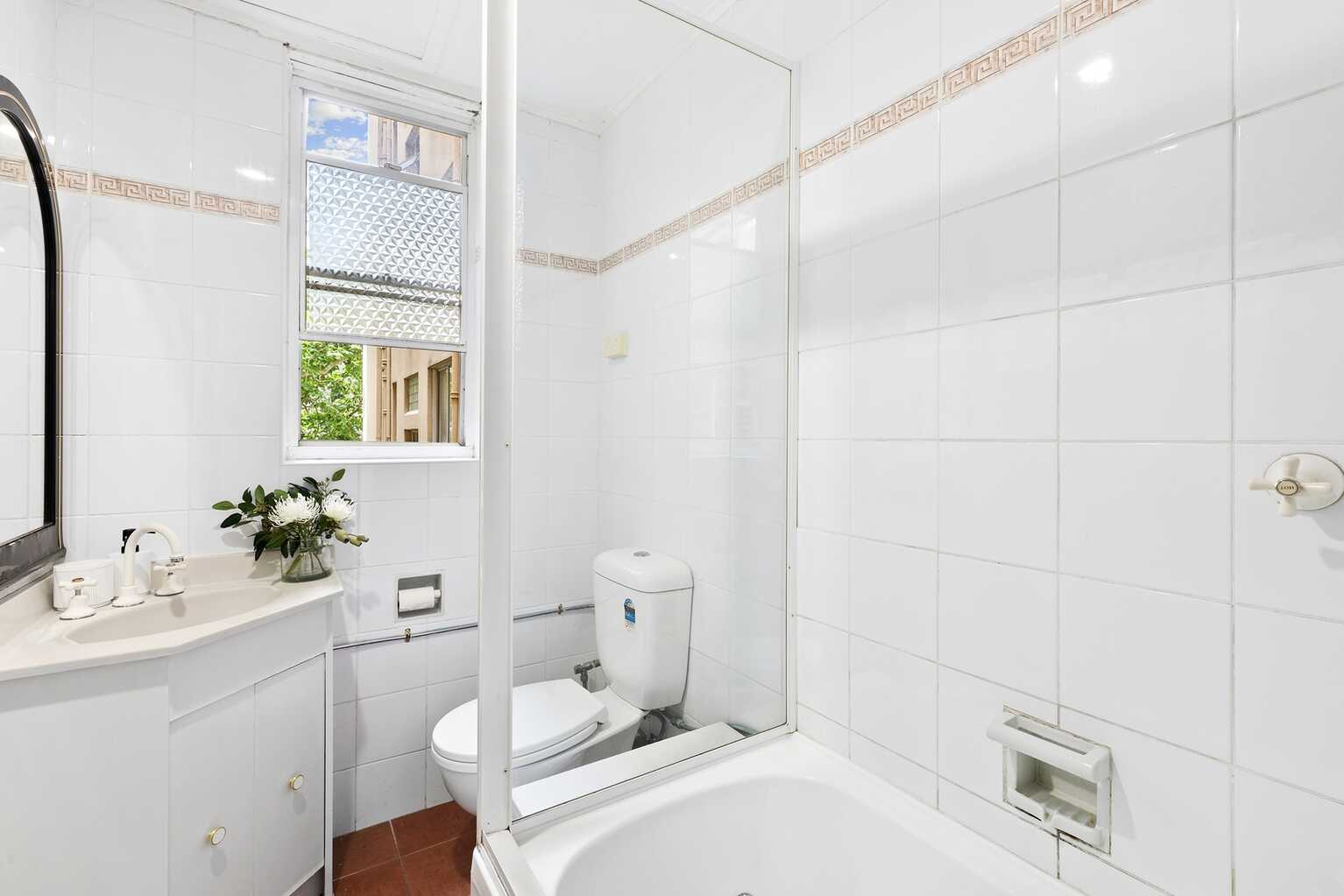 125/19 Tusculum Street Potts Point 125/19 Tusculum Street Potts Point