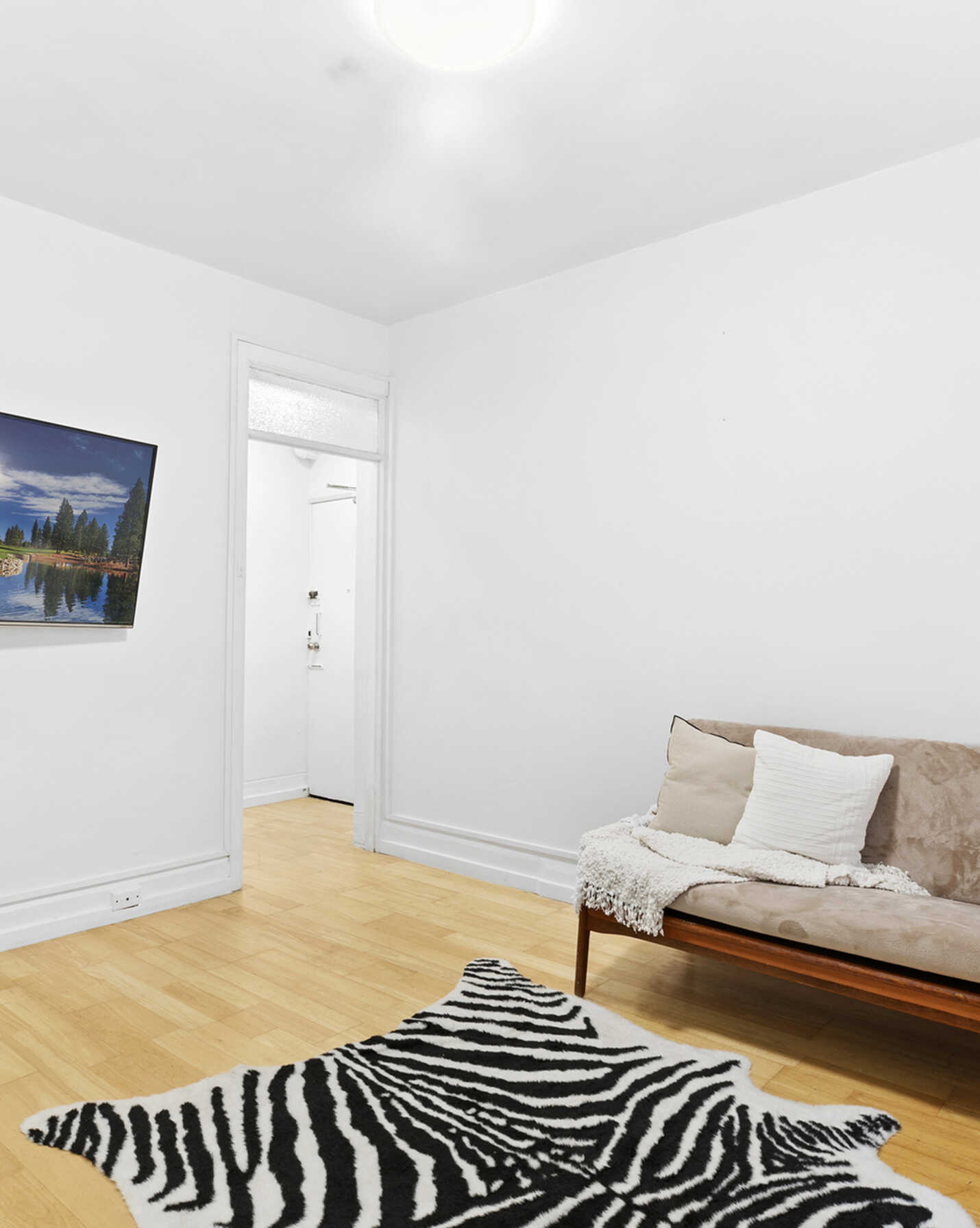125/19 Tusculum Street Potts Point, Point - Thumbnail 7