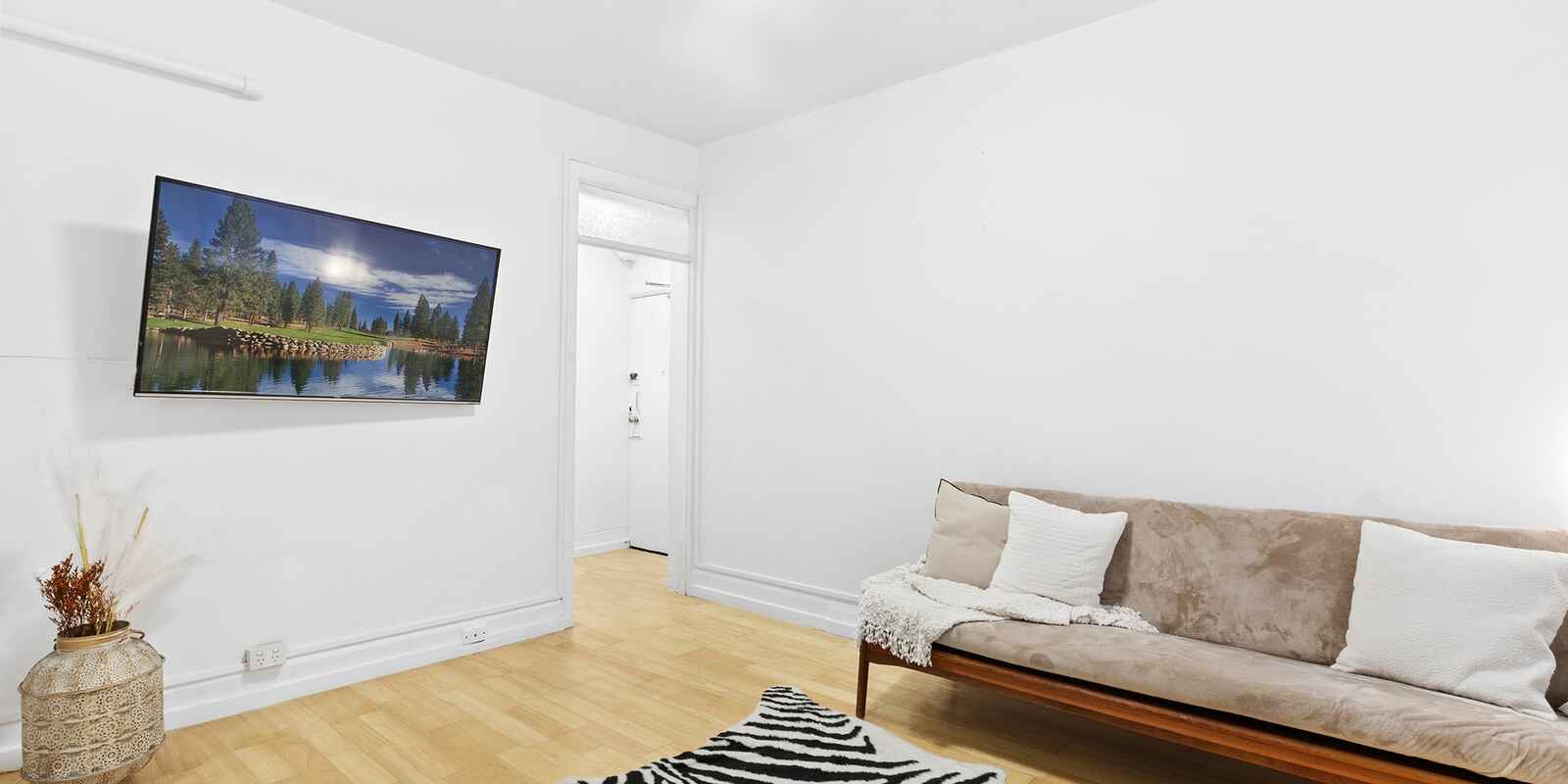 125/19 Tusculum Street Potts Point 125/19 Tusculum Street Potts Point