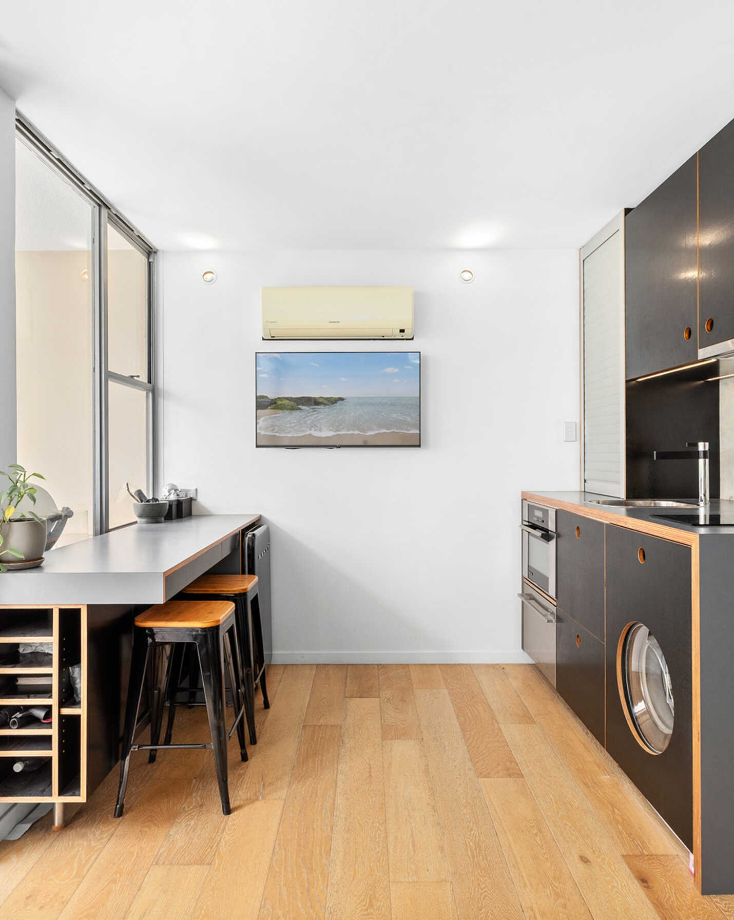 201/76 Roslyn Gardens Rushcutters Bay, Bay - Thumbnail 4