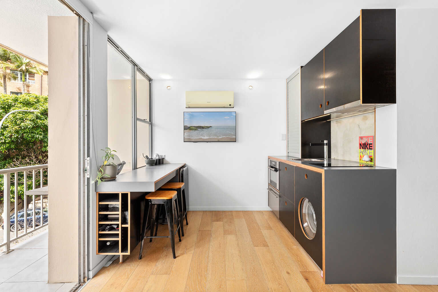 201/76 Roslyn Gardens Rushcutters Bay 201/76 Roslyn Gardens Rushcutters Bay