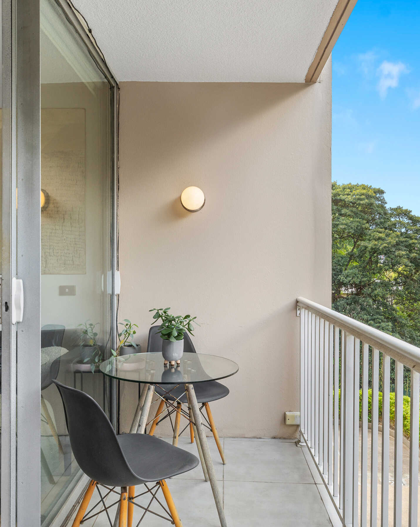 201/76 Roslyn Gardens Rushcutters Bay, Bay - Thumbnail 3