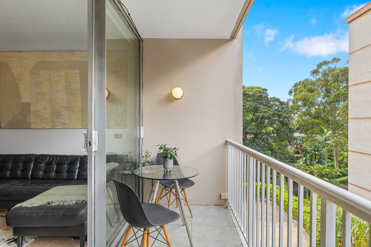 201/76 Roslyn Gardens Rushcutters Bay 201/76 Roslyn Gardens Rushcutters Bay