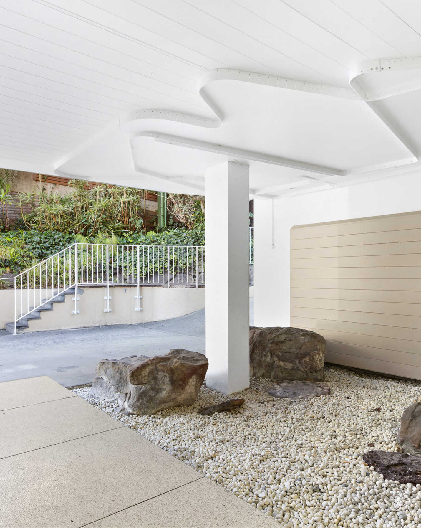 201/76 Roslyn Gardens Rushcutters Bay, Bay - Thumbnail 8