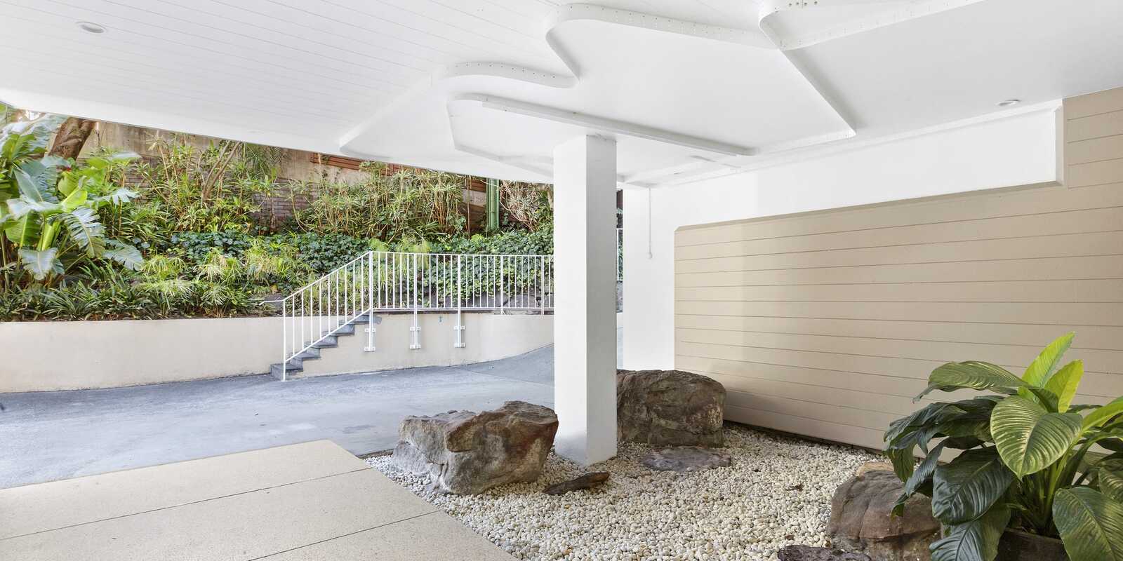 201/76 Roslyn Gardens Rushcutters Bay 201/76 Roslyn Gardens Rushcutters Bay