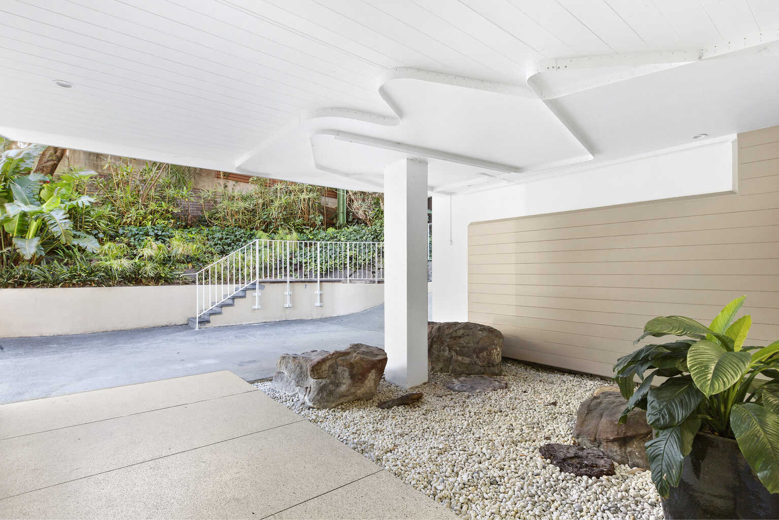 201/76 Roslyn Gardens Rushcutters Bay 201/76 Roslyn Gardens Rushcutters Bay