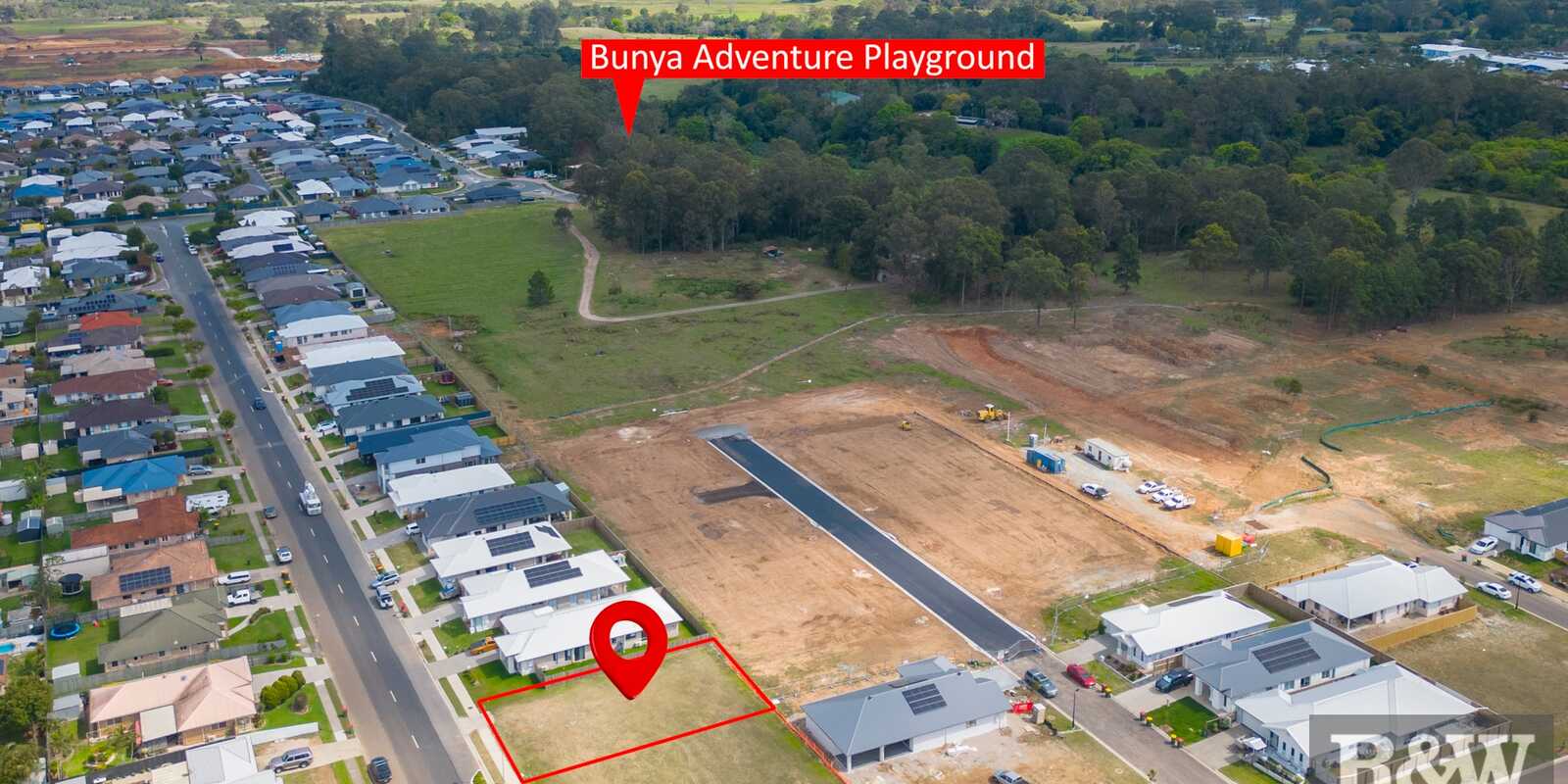 33A Pauls Road Upper Caboolture 33A Pauls Road Upper Caboolture