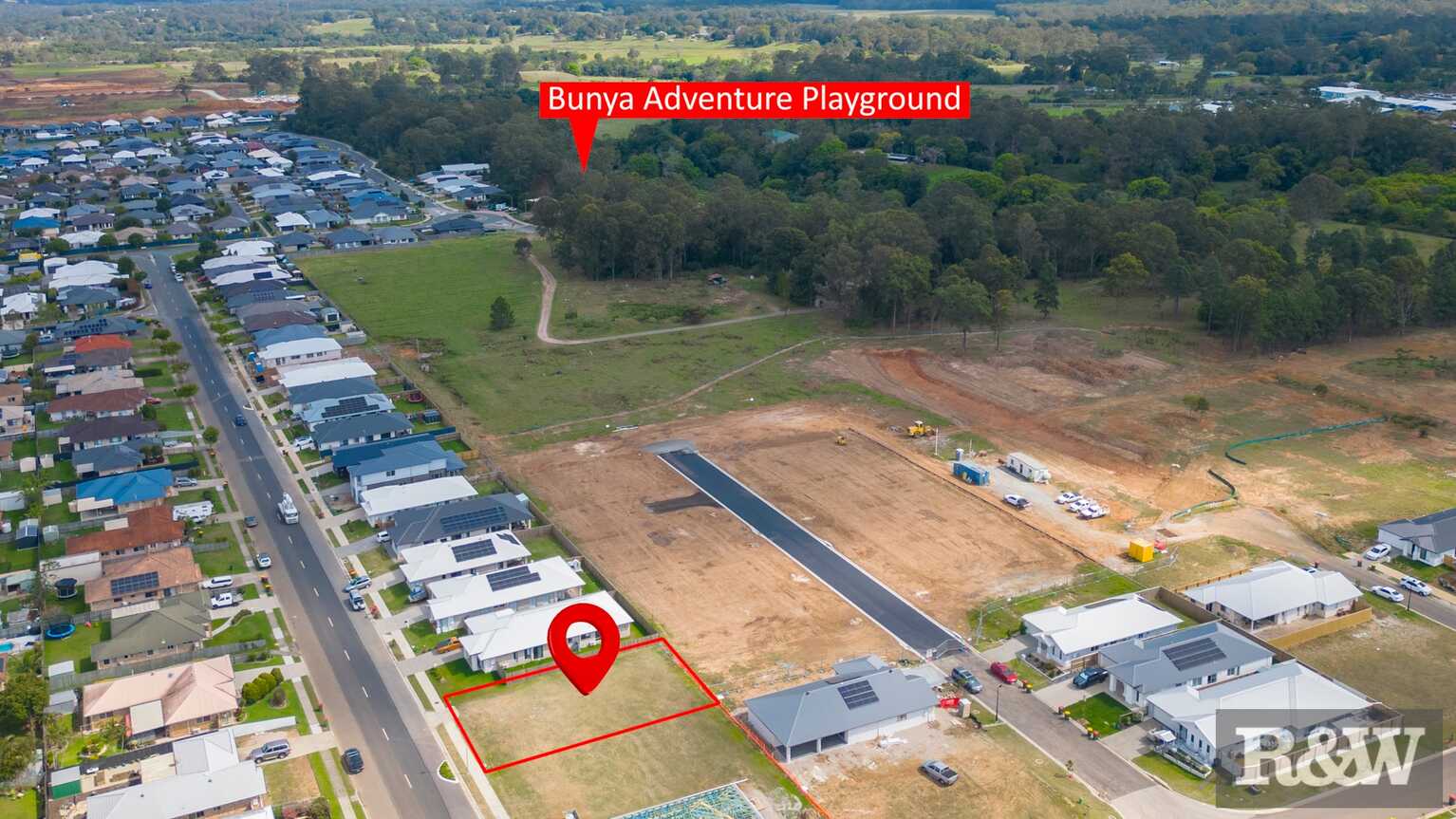 33A Pauls Road Upper Caboolture 33A Pauls Road Upper Caboolture
