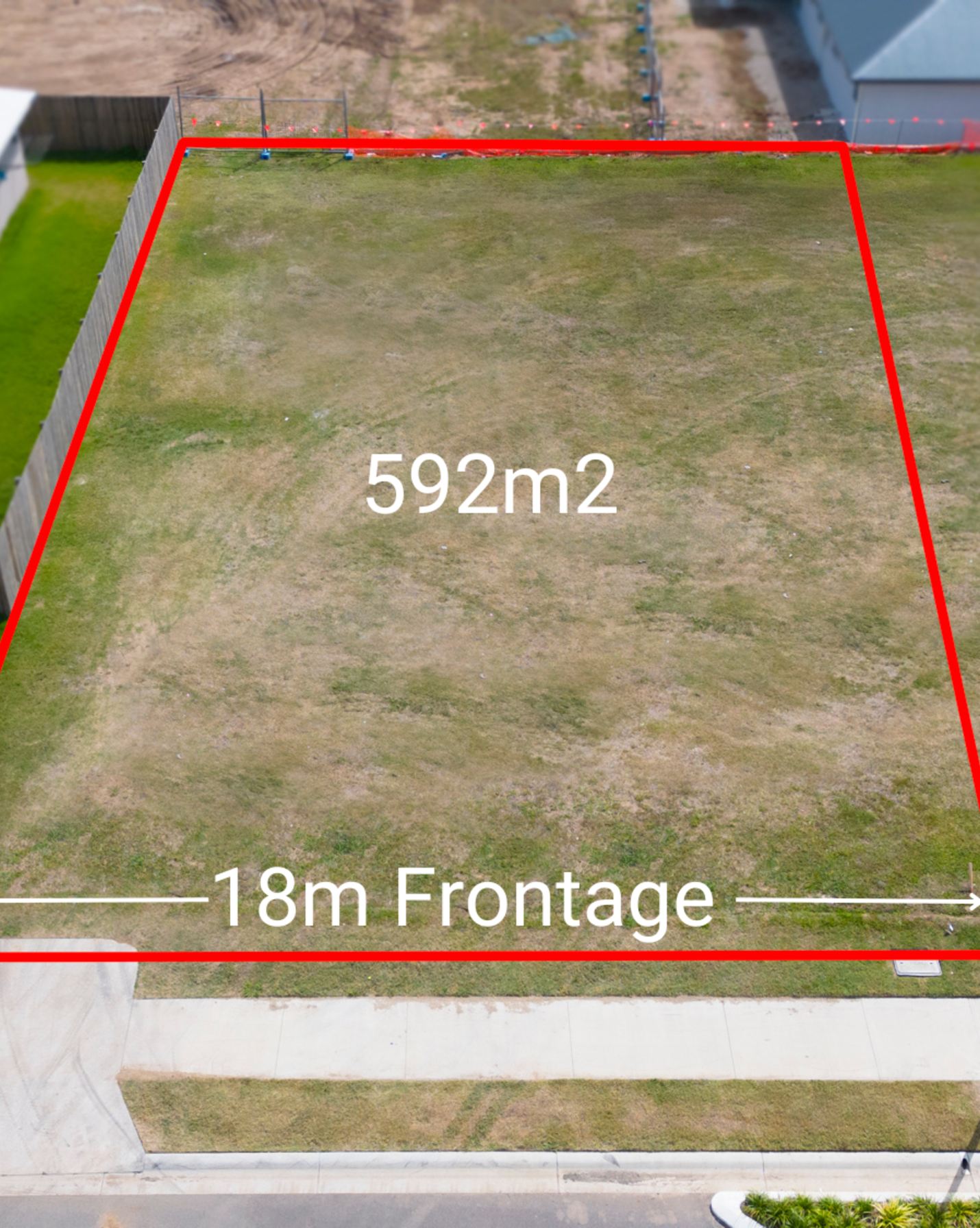 33A Pauls Road Upper Caboolture, Caboolture - Thumbnail 2