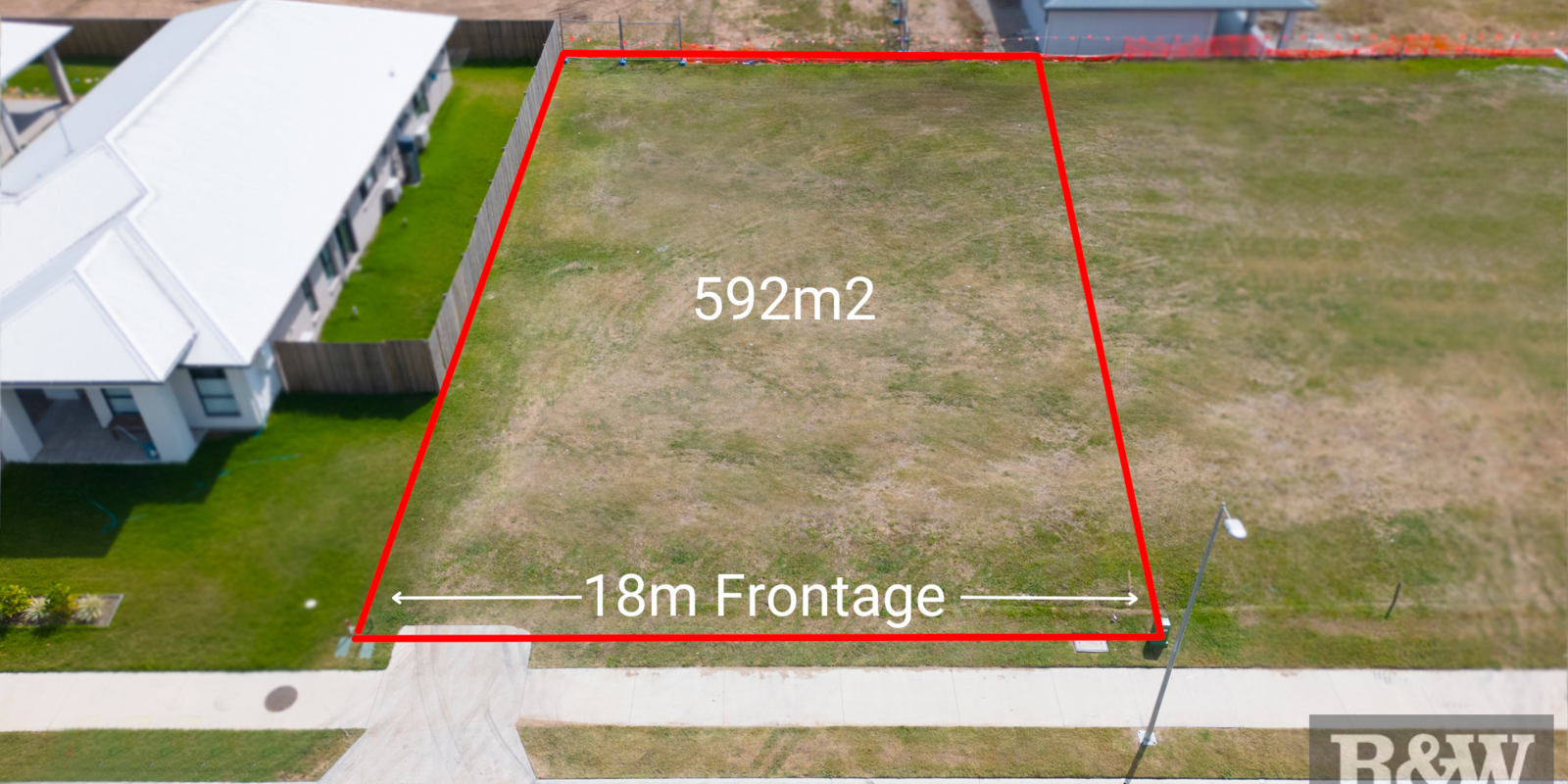 33A Pauls Road Upper Caboolture 33A Pauls Road Upper Caboolture