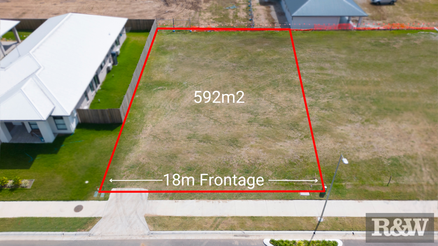 33A Pauls Road Upper Caboolture 33A Pauls Road Upper Caboolture