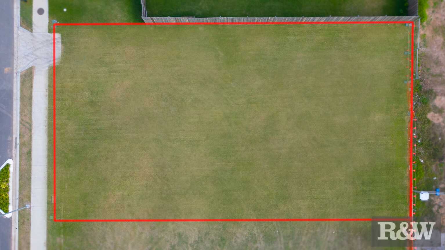 33A Pauls Road Upper Caboolture 33A Pauls Road Upper Caboolture