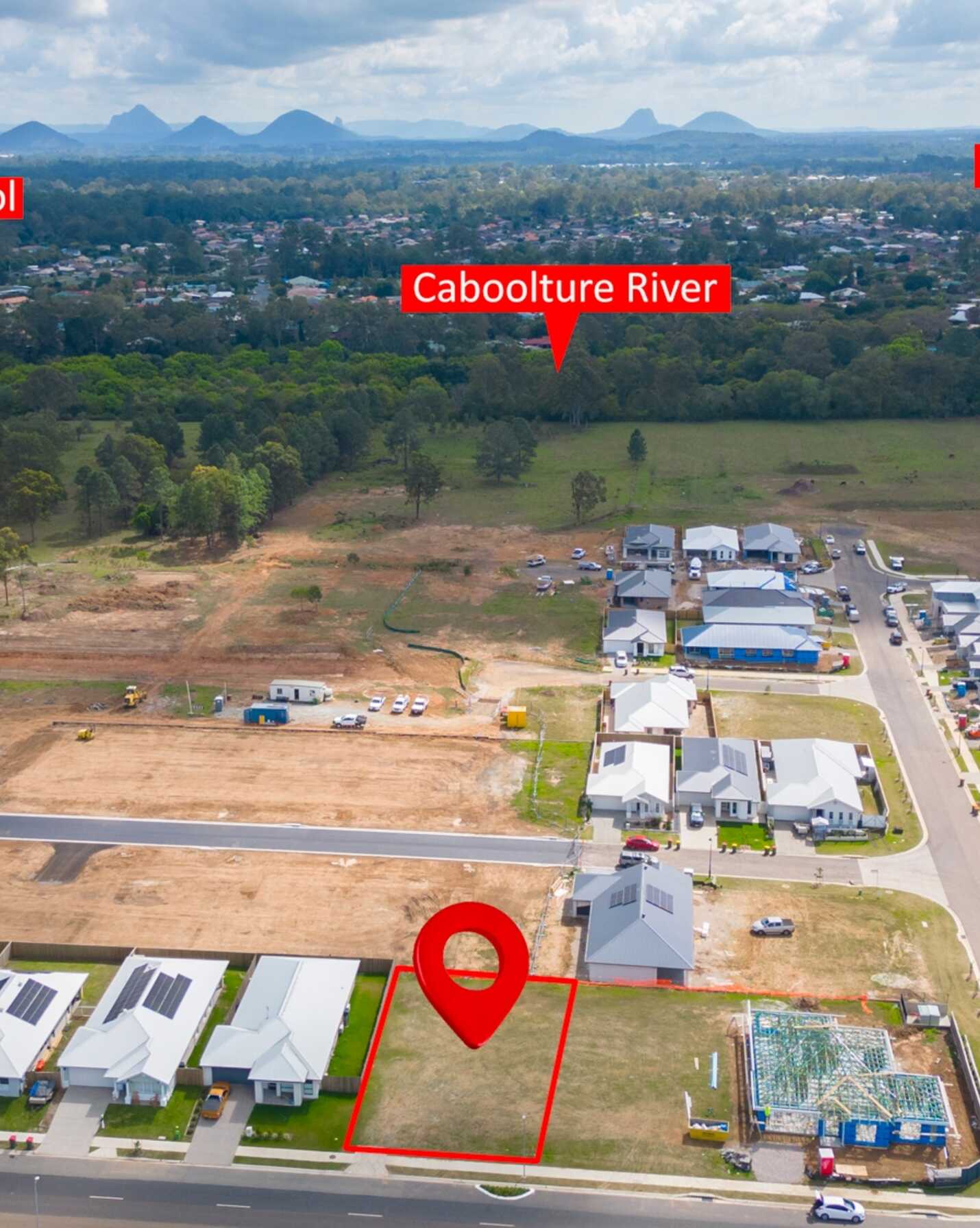 33A Pauls Road Upper Caboolture, Caboolture - Thumbnail 4