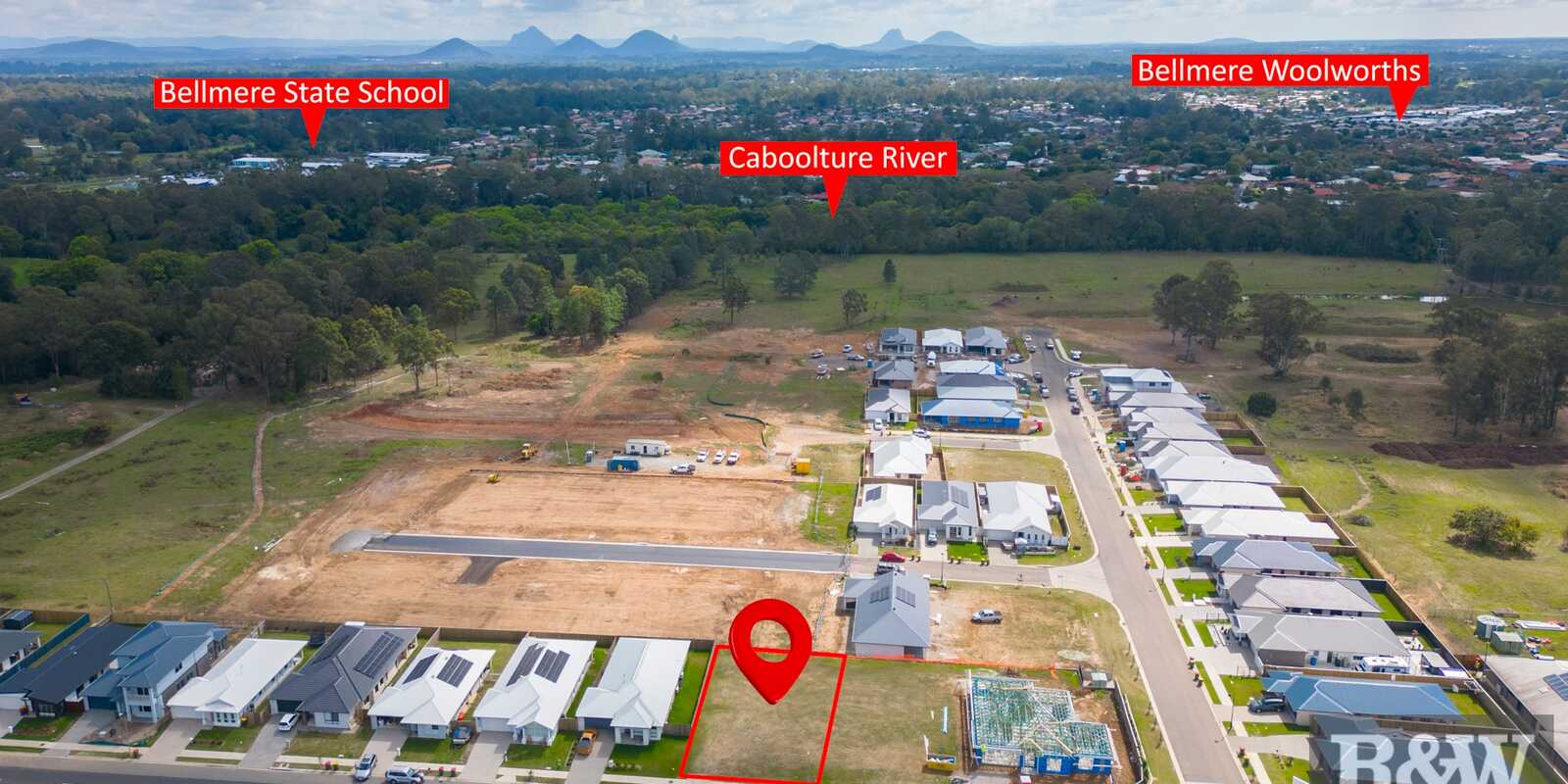 33A Pauls Road Upper Caboolture 33A Pauls Road Upper Caboolture