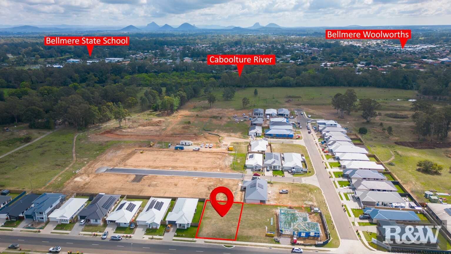33A Pauls Road Upper Caboolture 33A Pauls Road Upper Caboolture
