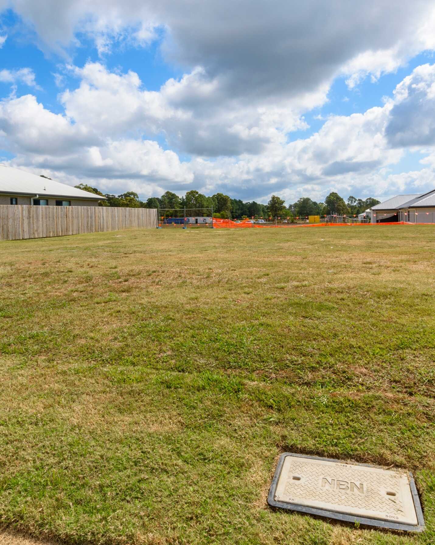 33A Pauls Road Upper Caboolture, Caboolture - Thumbnail 5