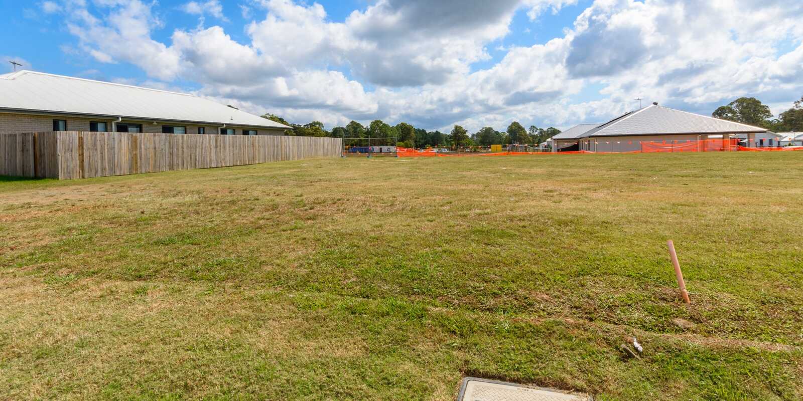 33A Pauls Road Upper Caboolture 33A Pauls Road Upper Caboolture
