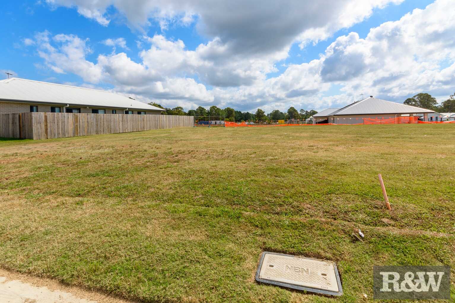 33A Pauls Road Upper Caboolture 33A Pauls Road Upper Caboolture