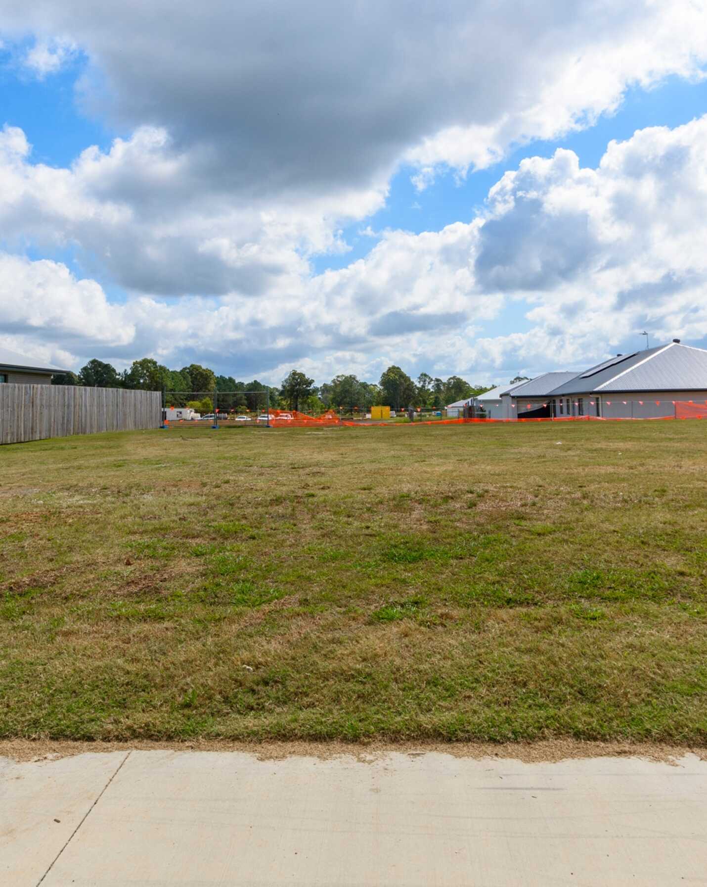 33A Pauls Road Upper Caboolture, Caboolture - Thumbnail 6