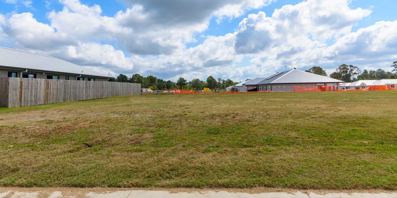 33A Pauls Road Upper Caboolture 33A Pauls Road Upper Caboolture