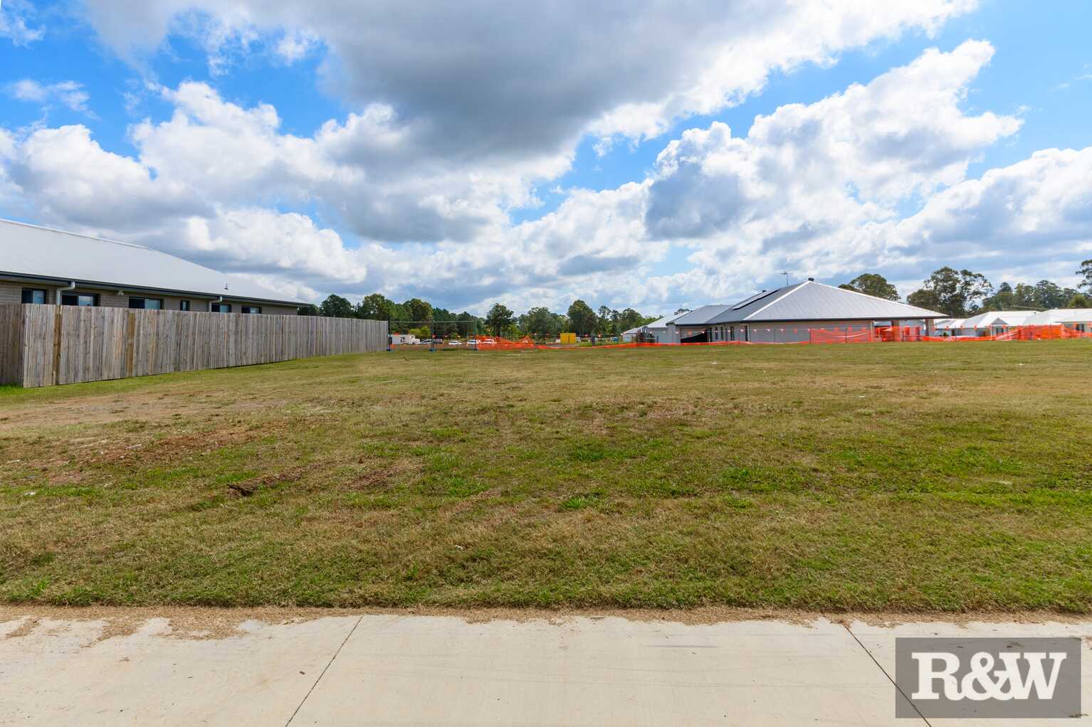 33A Pauls Road Upper Caboolture 33A Pauls Road Upper Caboolture