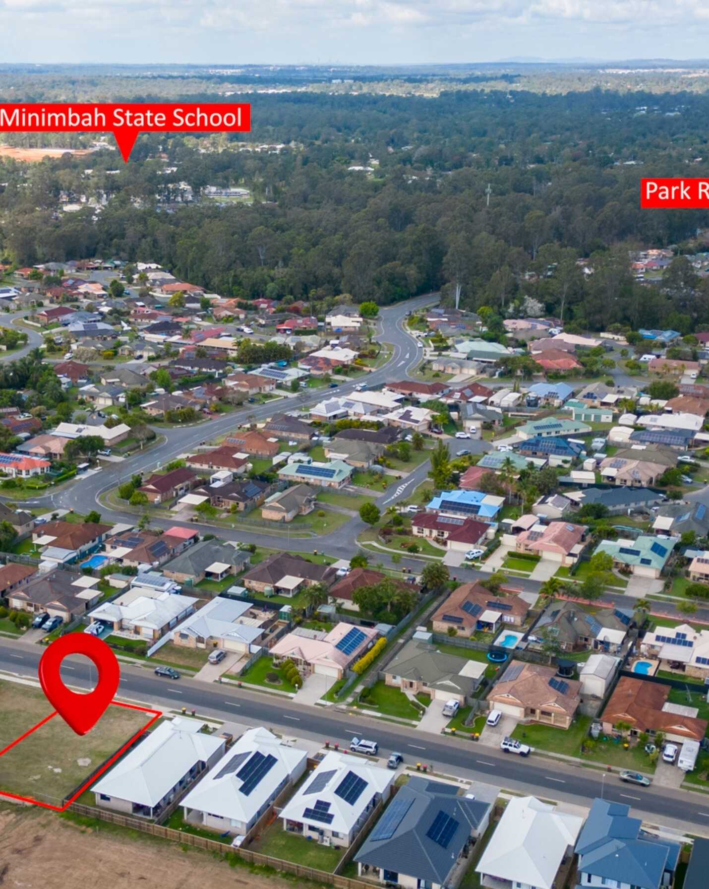 33A Pauls Road Upper Caboolture, Caboolture - Thumbnail 7