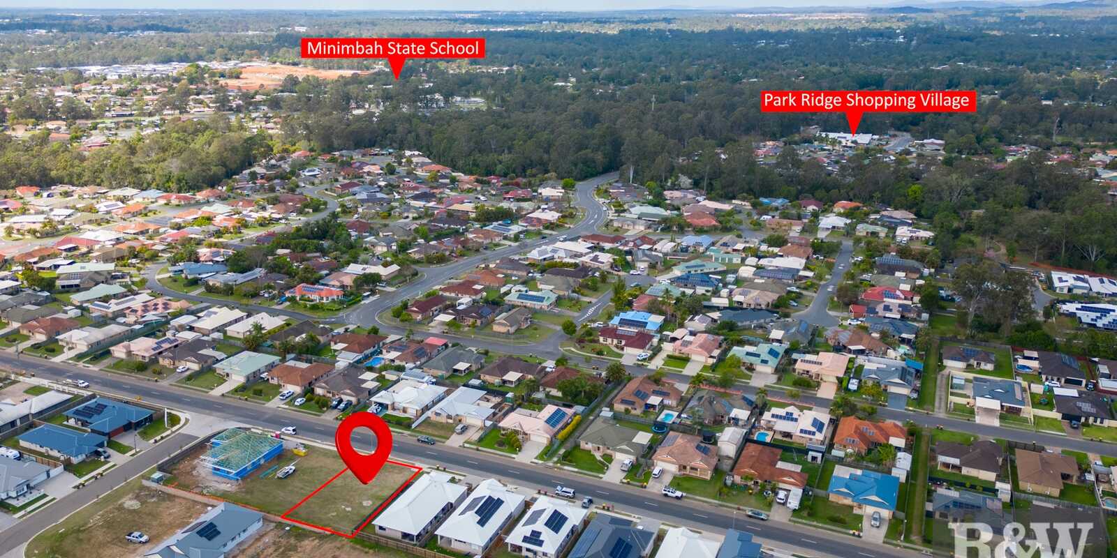 33A Pauls Road Upper Caboolture 33A Pauls Road Upper Caboolture
