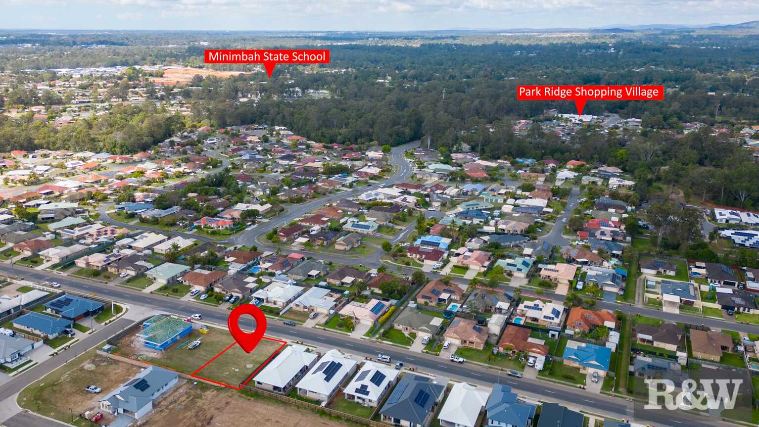 33A Pauls Road Upper Caboolture 33A Pauls Road Upper Caboolture