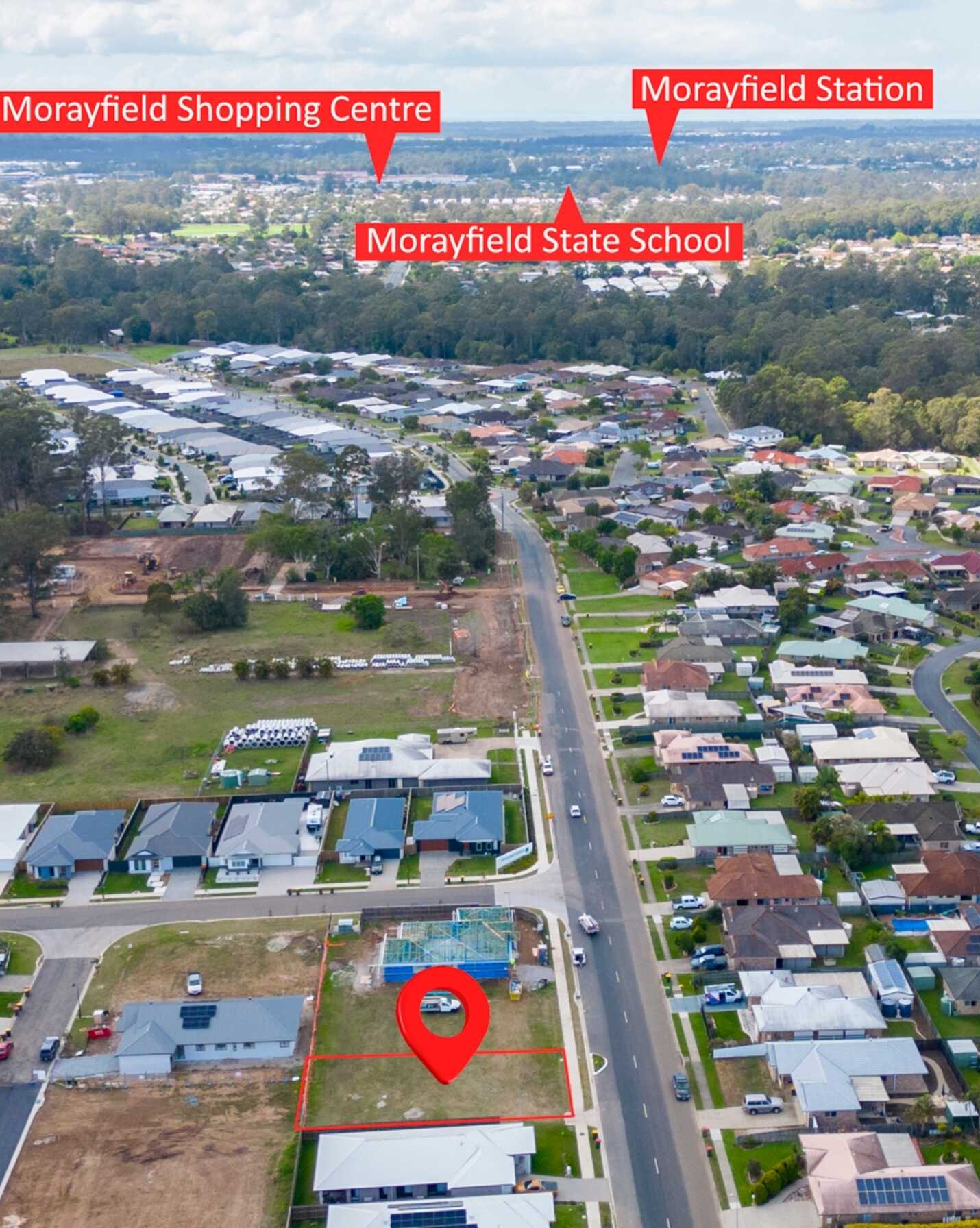 33A Pauls Road Upper Caboolture, Caboolture - Thumbnail 8