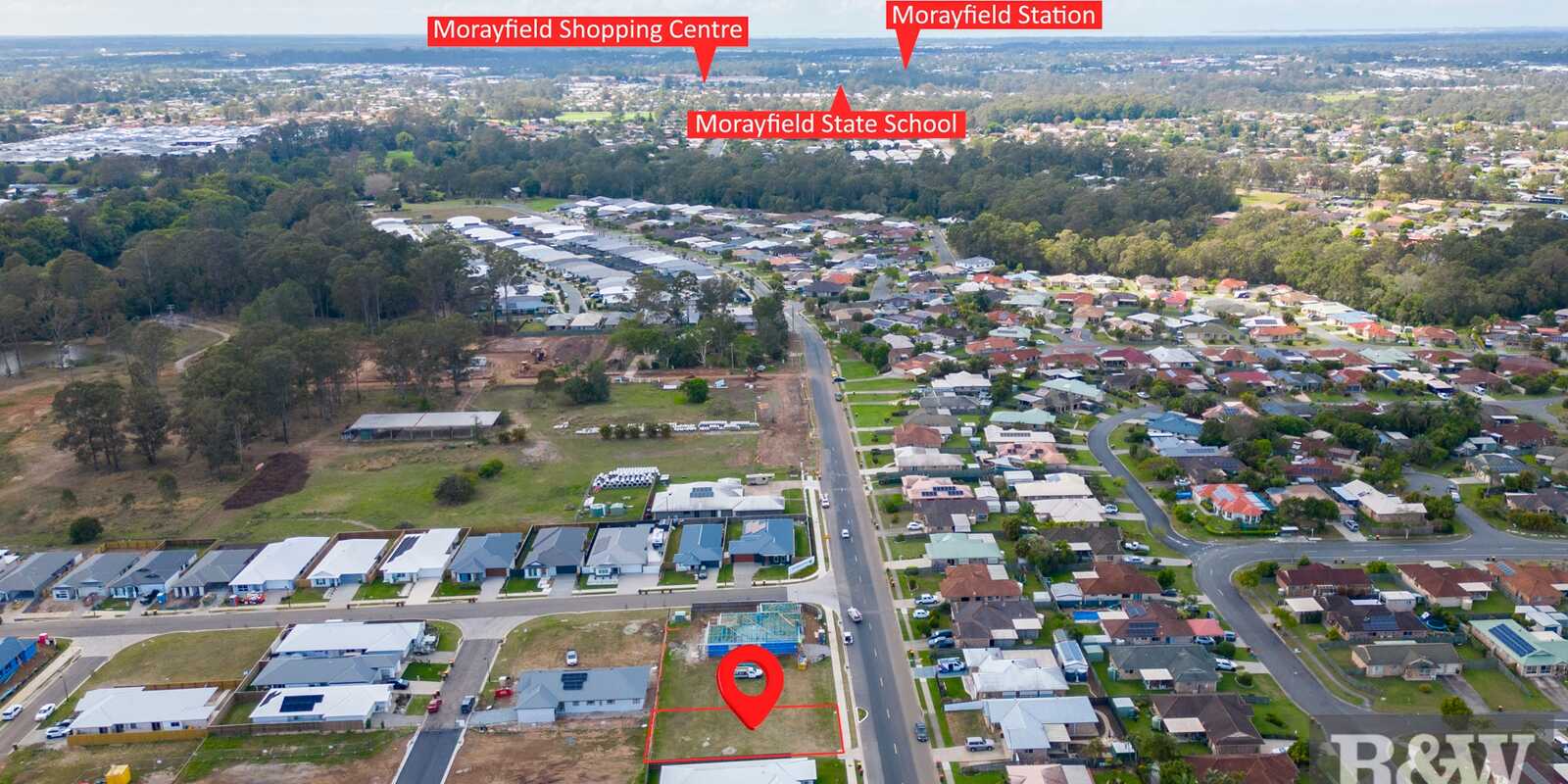 33A Pauls Road Upper Caboolture 33A Pauls Road Upper Caboolture