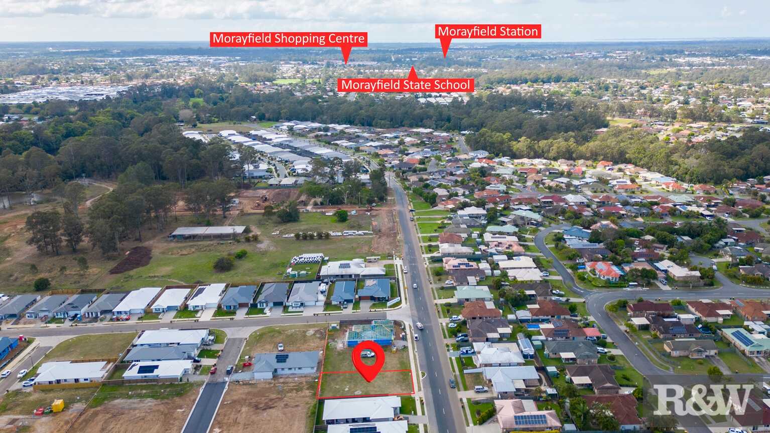 33A Pauls Road Upper Caboolture 33A Pauls Road Upper Caboolture