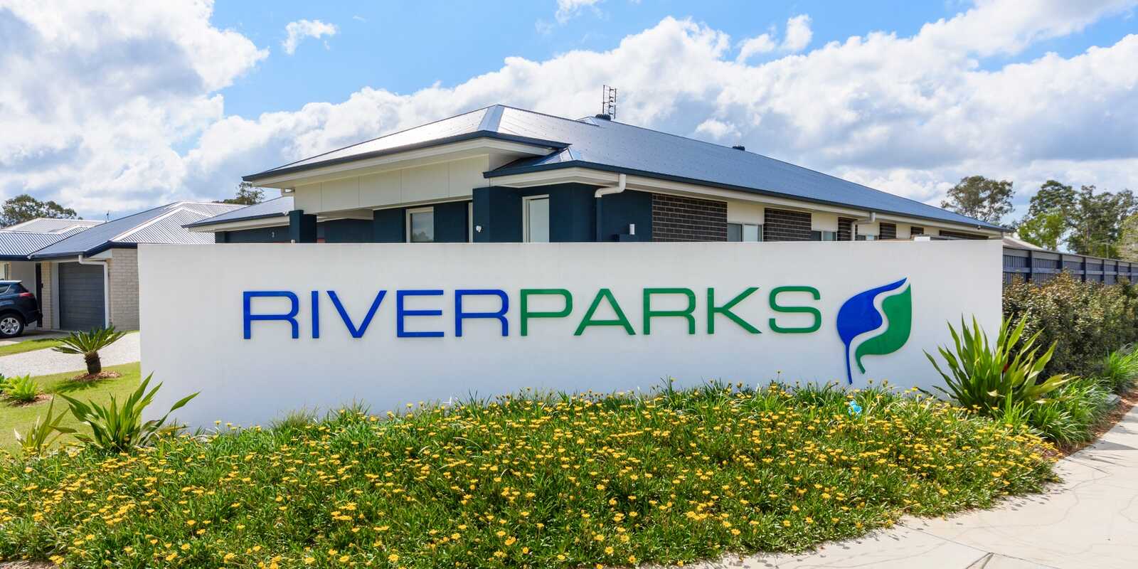33A Pauls Road Upper Caboolture 33A Pauls Road Upper Caboolture