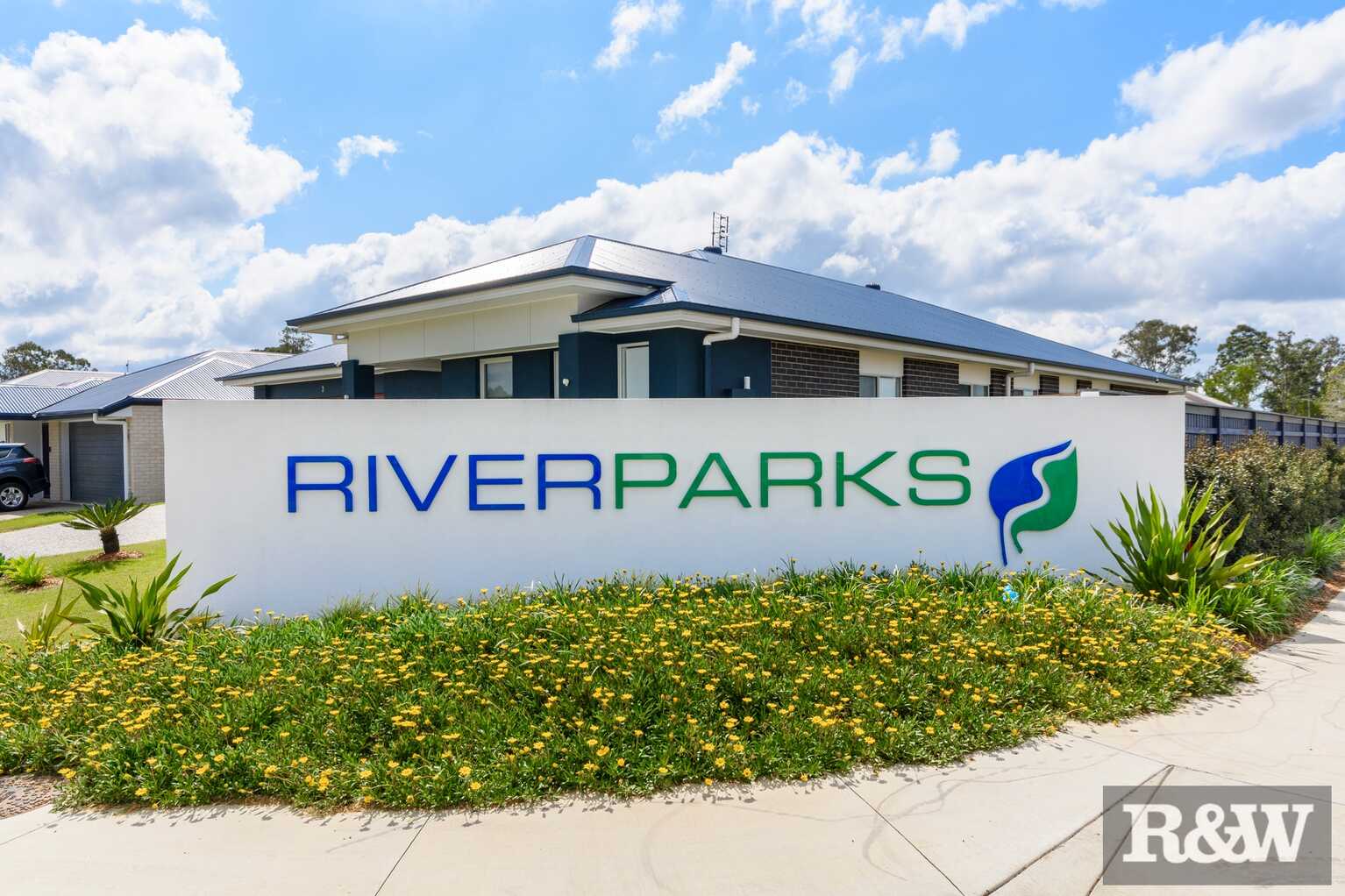 33A Pauls Road Upper Caboolture 33A Pauls Road Upper Caboolture