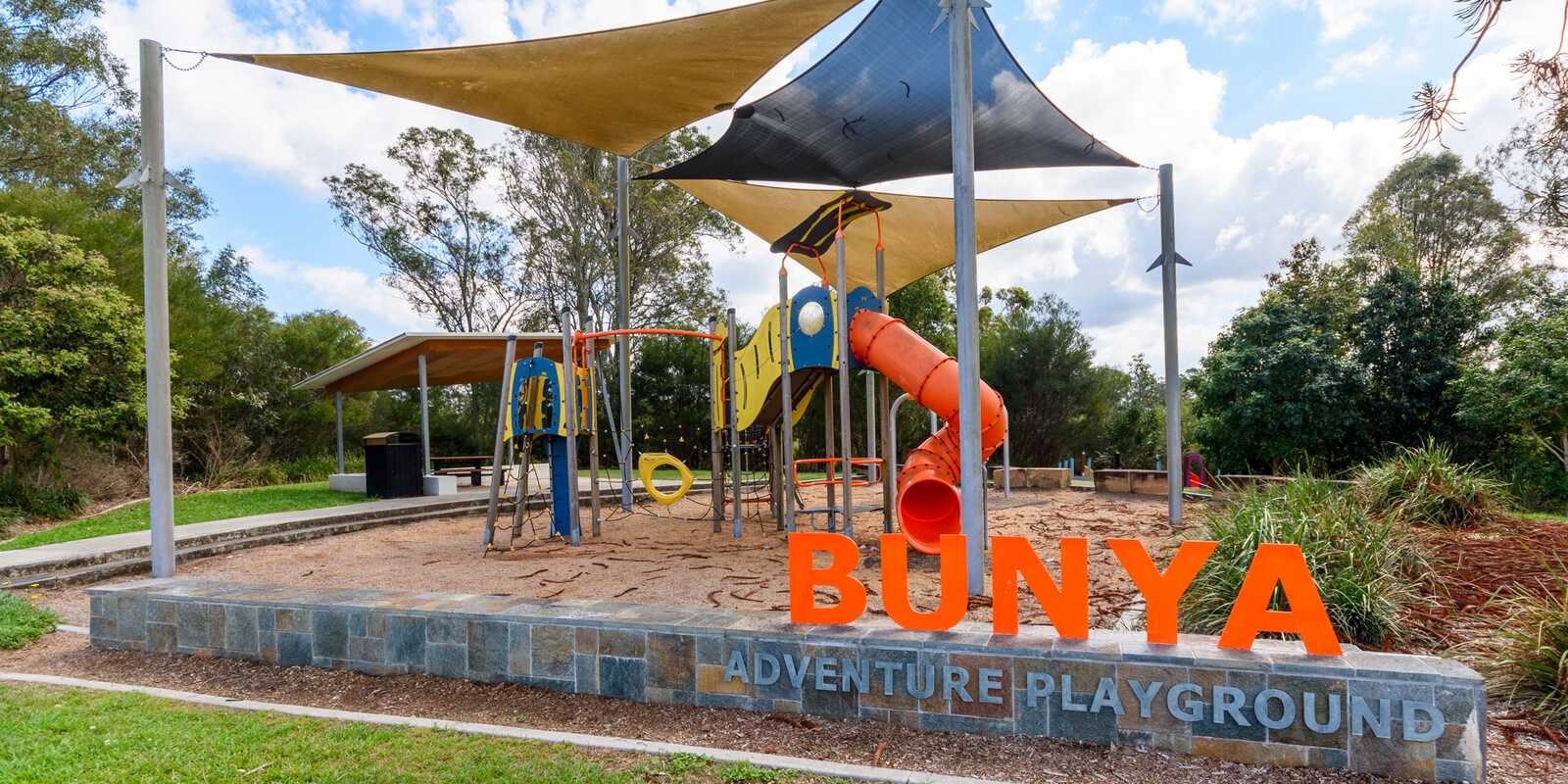 33A Pauls Road Upper Caboolture 33A Pauls Road Upper Caboolture
