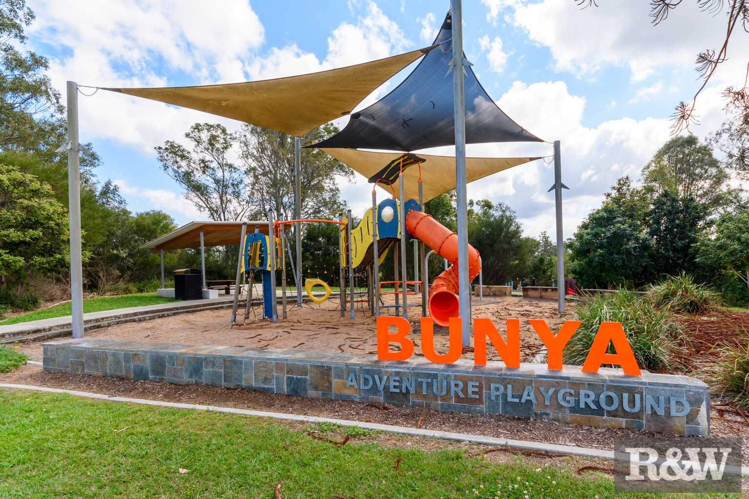 33A Pauls Road Upper Caboolture 33A Pauls Road Upper Caboolture