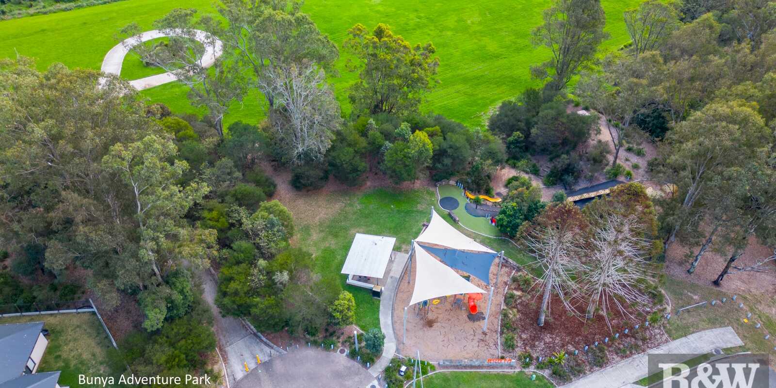33A Pauls Road Upper Caboolture 33A Pauls Road Upper Caboolture