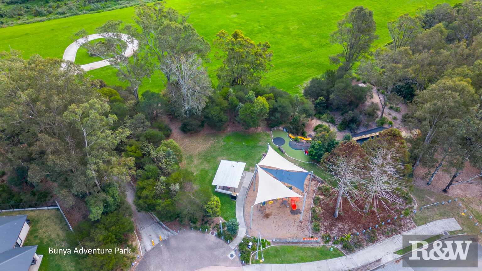 33A Pauls Road Upper Caboolture 33A Pauls Road Upper Caboolture