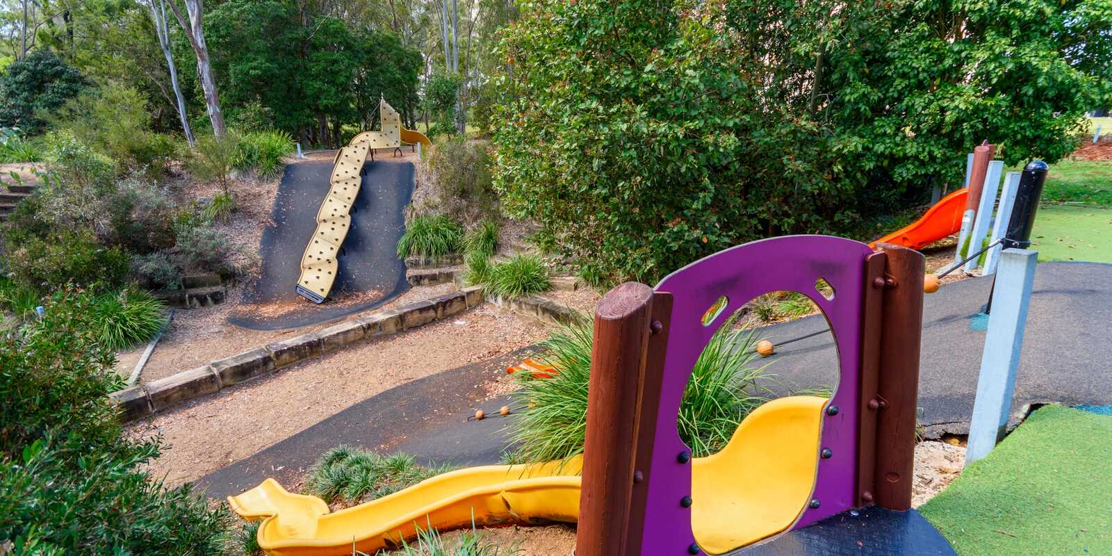 33A Pauls Road Upper Caboolture 33A Pauls Road Upper Caboolture