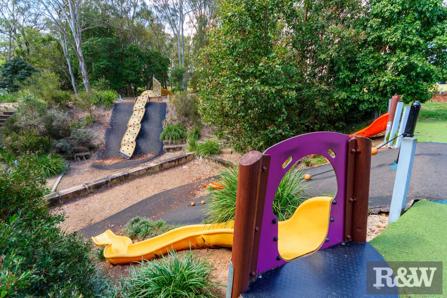 33A Pauls Road Upper Caboolture 33A Pauls Road Upper Caboolture