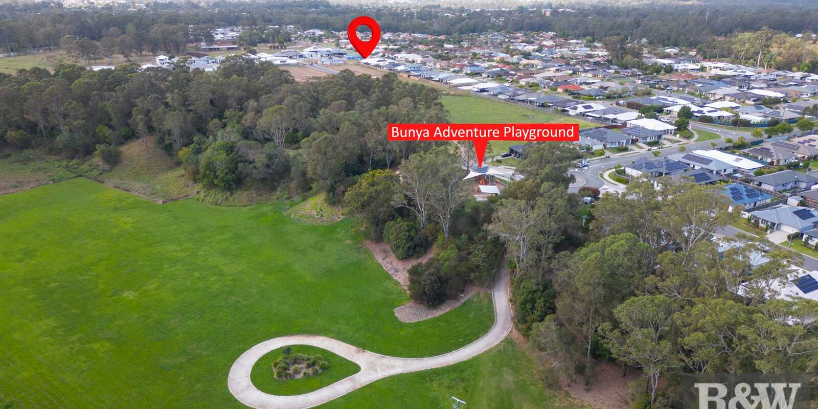 33A Pauls Road Upper Caboolture 33A Pauls Road Upper Caboolture