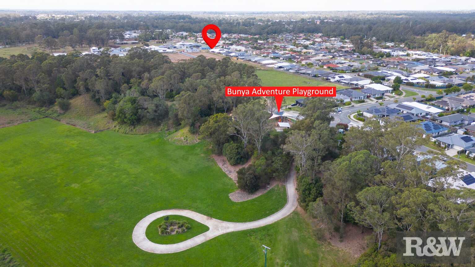 33A Pauls Road Upper Caboolture 33A Pauls Road Upper Caboolture