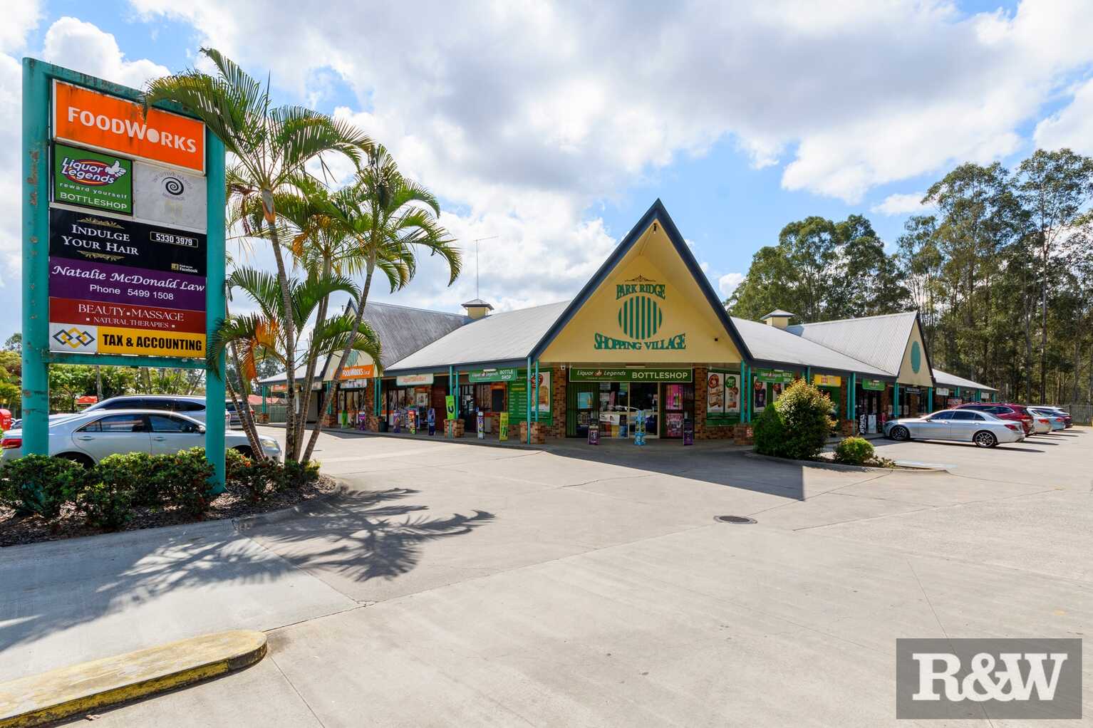 33A Pauls Road Upper Caboolture 33A Pauls Road Upper Caboolture