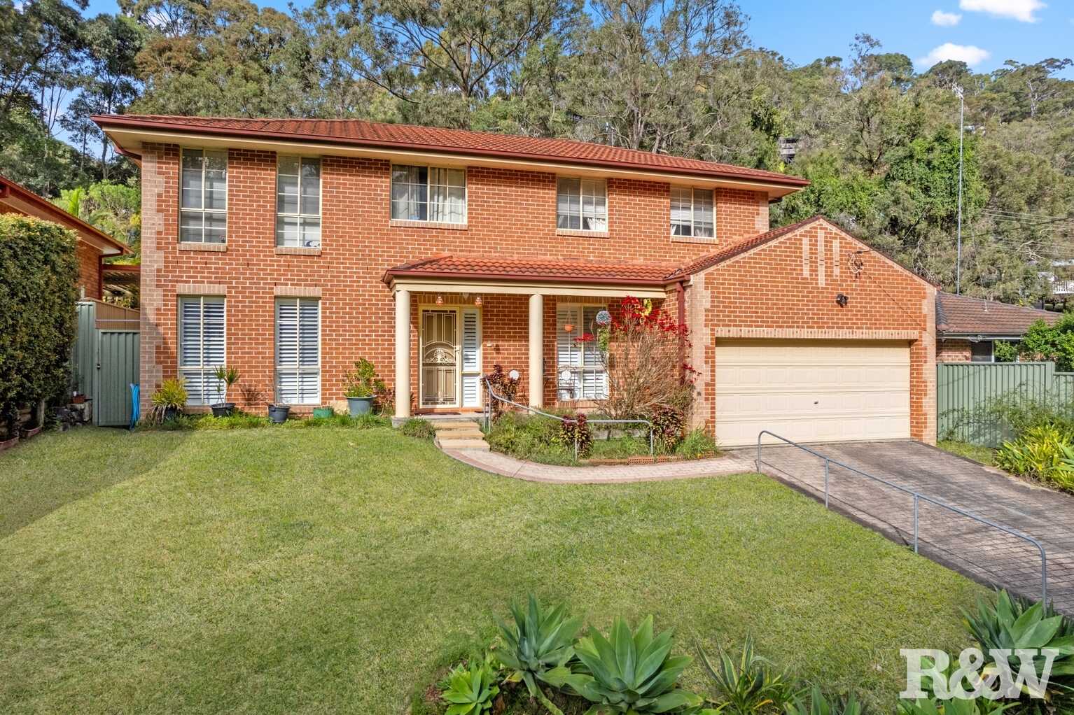 3 Jopson Close Umina Beach 3 Jopson Close Umina Beach