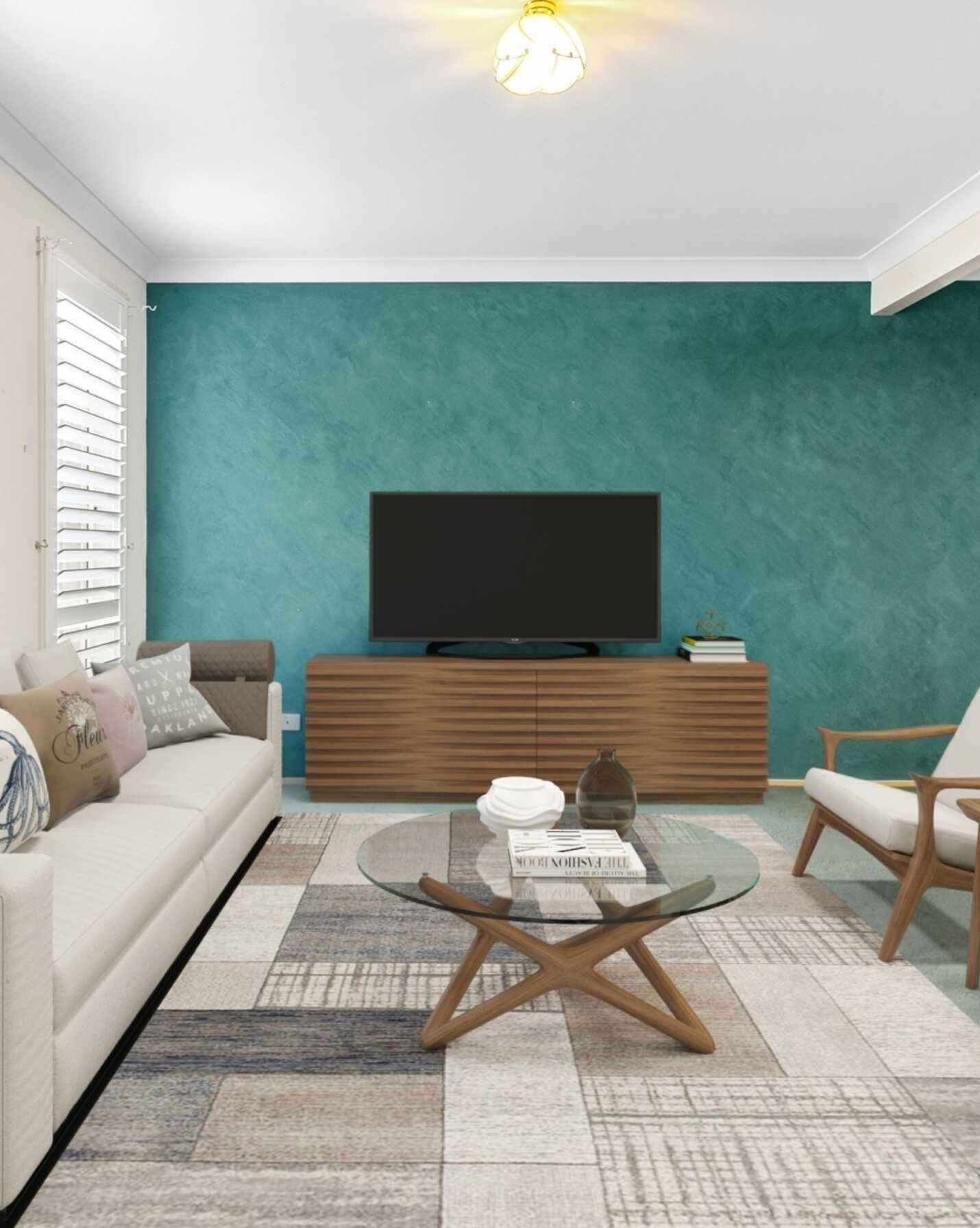 3 Jopson Close Umina Beach, Beach - Thumbnail 2