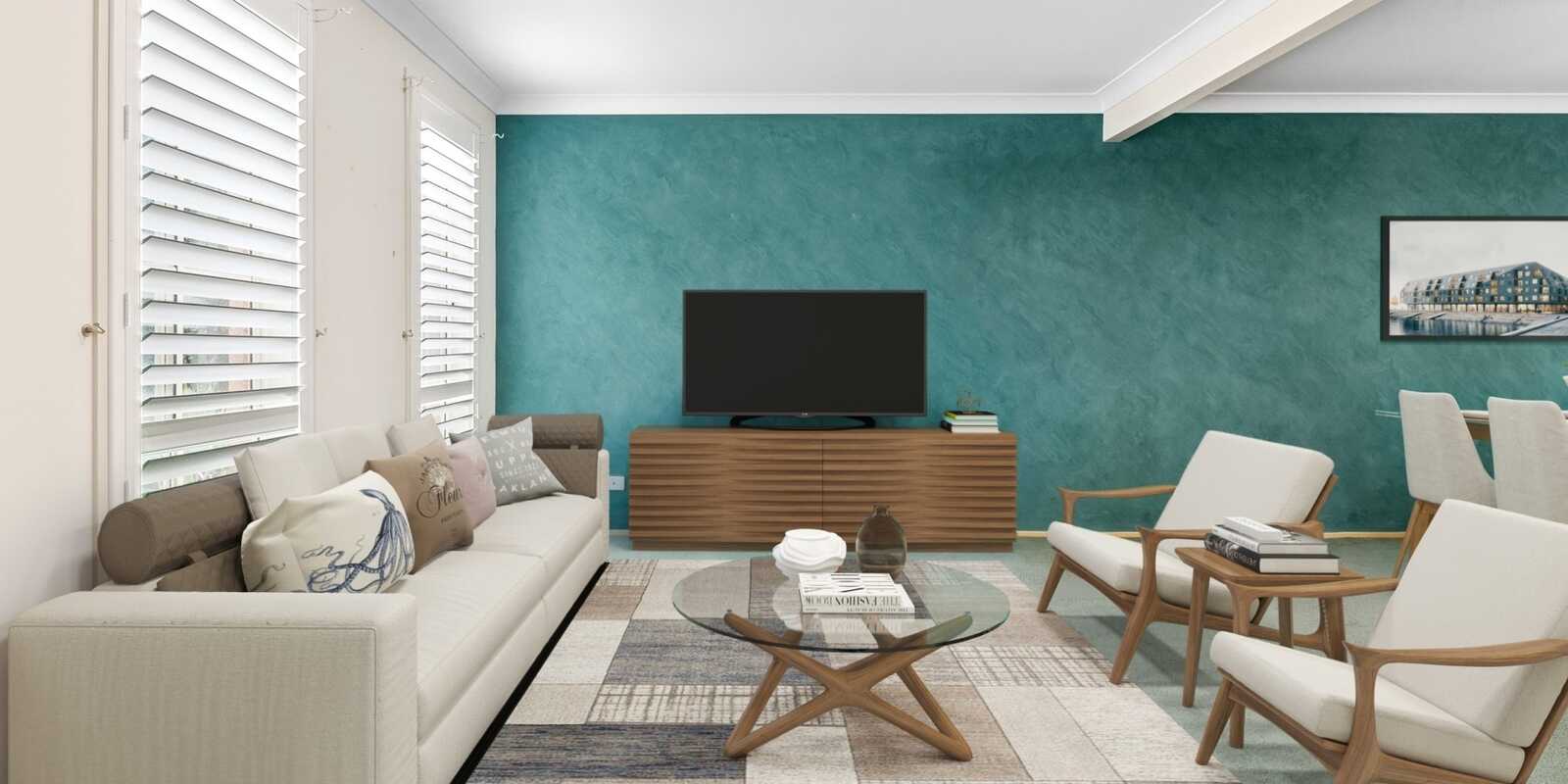 3 Jopson Close Umina Beach 3 Jopson Close Umina Beach