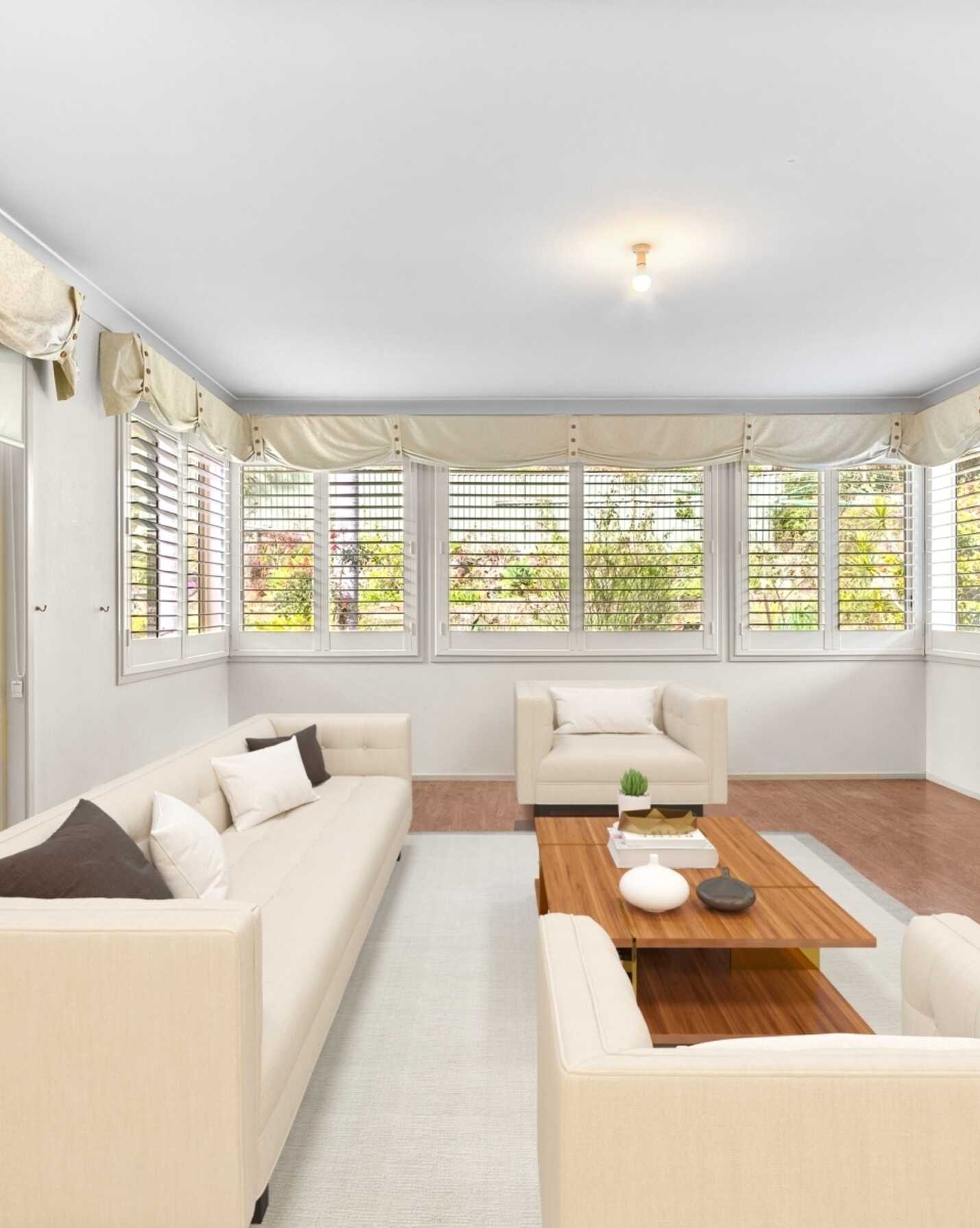 3 Jopson Close Umina Beach, Beach - Thumbnail 3