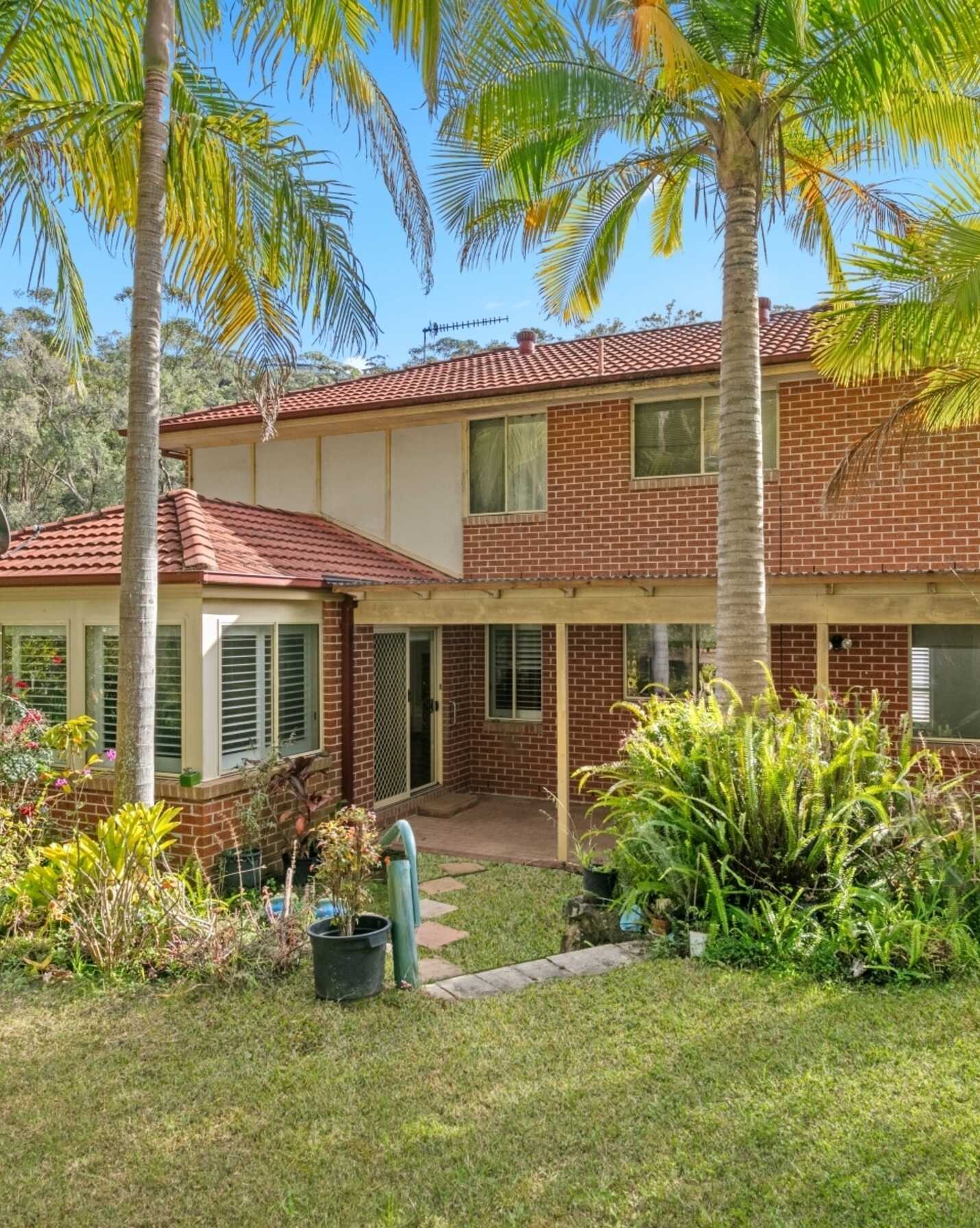 3 Jopson Close Umina Beach, Beach - Thumbnail 4