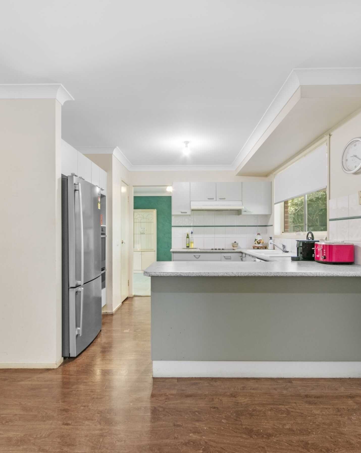3 Jopson Close Umina Beach, Beach - Thumbnail 5